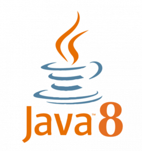Java 8
