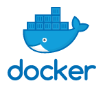 Docker