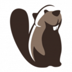 Optimizing DBeaver for Better Performance and Usability – Developer’s ...